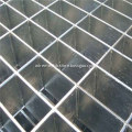 /msite/products/detail/productid/54626869/id/542368.html
